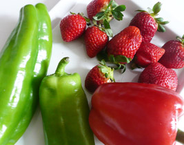 fruits_veggies
